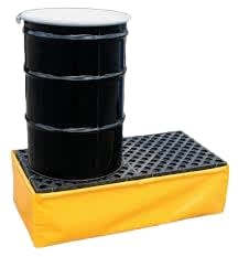 ULTRATECH 1340