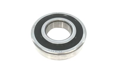 SKF 6313-2RS1/C3GJN