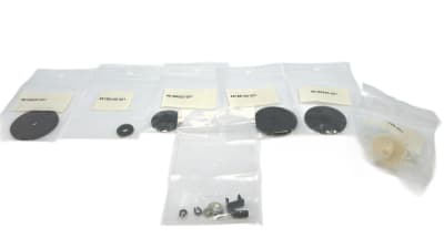 HONEYWELL 46182899-501