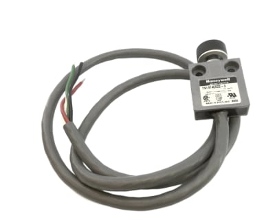 HONEYWELL 914CE22-3