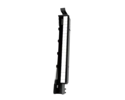 ALLEN BRADLEY 1771-WH