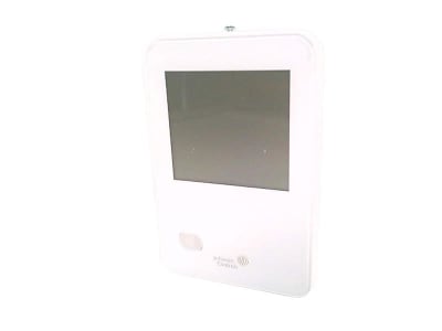 JOHNSON CONTROLS NSB8MTC240-0