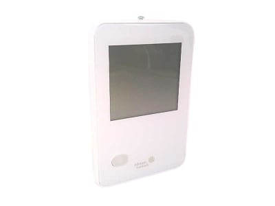 JOHNSON CONTROLS NSB8MHN240-0