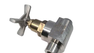 DMP CORPORATION M2746-3