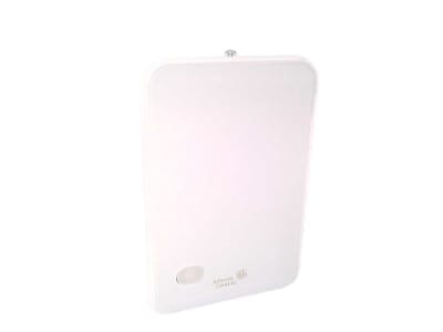 JOHNSON CONTROLS NSB8MTC040-0