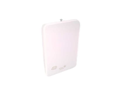JOHNSON CONTROLS NSB8MTN040-0