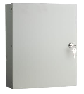BOSCH AE1