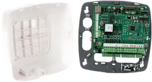 HONEYWELL NETAXS-123