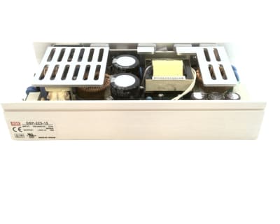 MEAN WELL USP-225-15