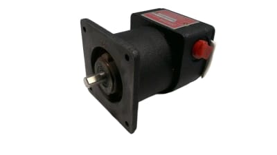 CONTROL CONCEPTS CI21225FK