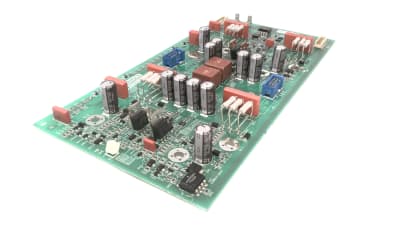 SCHNEIDER ELECTRIC PN072125P3