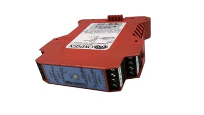 OMNEX CONTROL SYSTEMS ASSY-2249-01