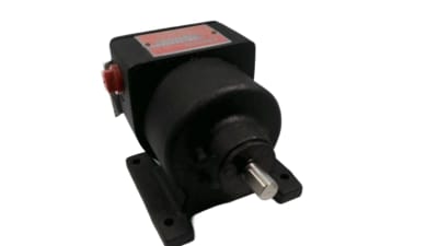 CONTROL CONCEPTS CI2130B