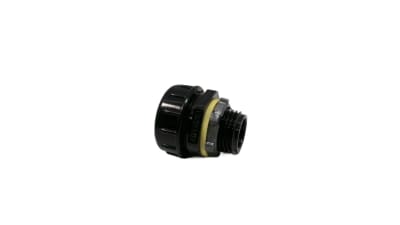 ROTANIUM PRODUCTS CO 45003