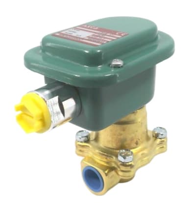 ASCO WPETE222E002LT.24/50