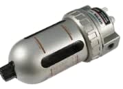 SMC AL40-N06-2Z-A