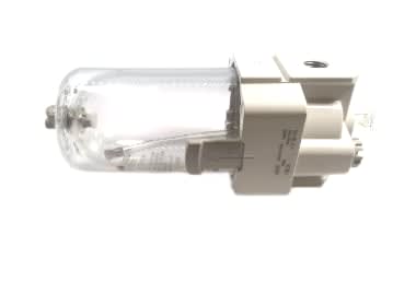 SMC AL40-N02-3Z-A