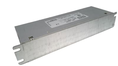 KEB AUTOMATION 22.F4.T60-1029