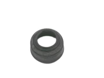 SMC KR-13C