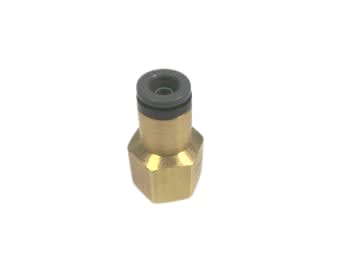 SMC KV2F07-35