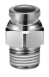 SMC KQB2H07-N02S