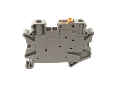 EATON CORPORATION XBUT4MT
