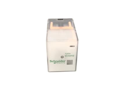 SCHNEIDER ELECTRIC 782XBXC-120A