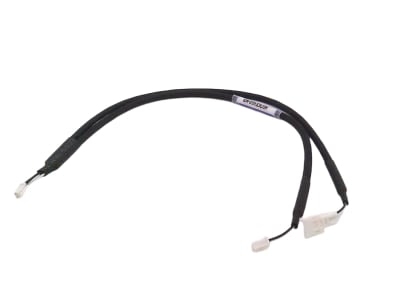 SAMWON FA SDM-BT6V2CBL03M