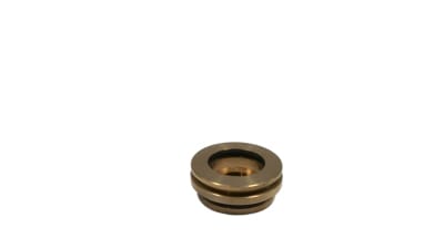 INPRO SEAL 1087-A-27199-0