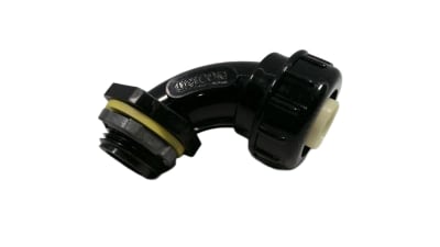 ROTANIUM PRODUCTS CO 45009