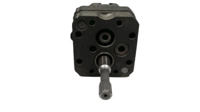 CUMMINS 3014937