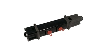 BOSCH R431007937