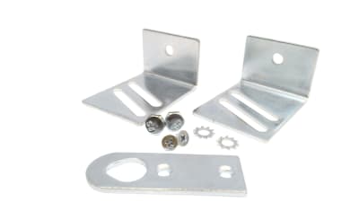 HONEYWELL 30755065-001