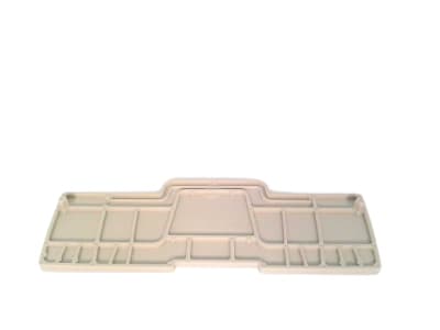 WEIDMULLER 2751100000
