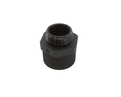 MENCOM M20-1/2PA/SW