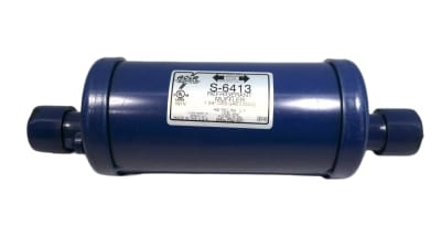 AC&R COMPONENTS INC S-6413