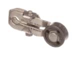 SIEMENS 3SX03KL355