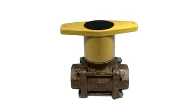 APOLLO VALVES 82-106-11
