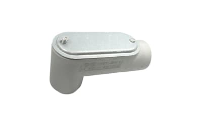 EATON CORPORATION LB57 CG