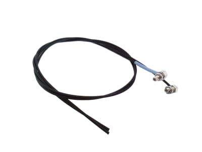 TAKENAKA LTD FNU-T5NYBC