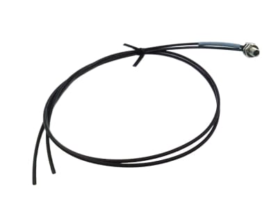 TAKENAKA LTD FNU-M5NYBC