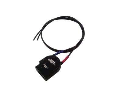 TAKENAKA LTD CS-DF10