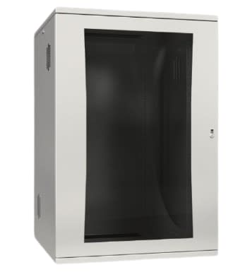RITTAL DK7507110