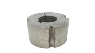 MARTIN SPROCKET & GEAR INC 2517