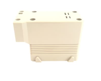 ILME COB-10CMS