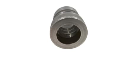 ABB THOMAS & BETTS 2-150-140