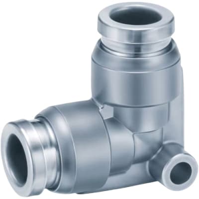 SMC KQB2L08-00