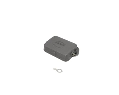 HARTING 61 04 301 0546.00
