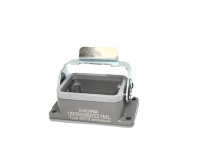 HARTING 09300060321ML