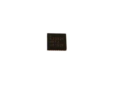 RENESAS ISL62392CHRTZ
